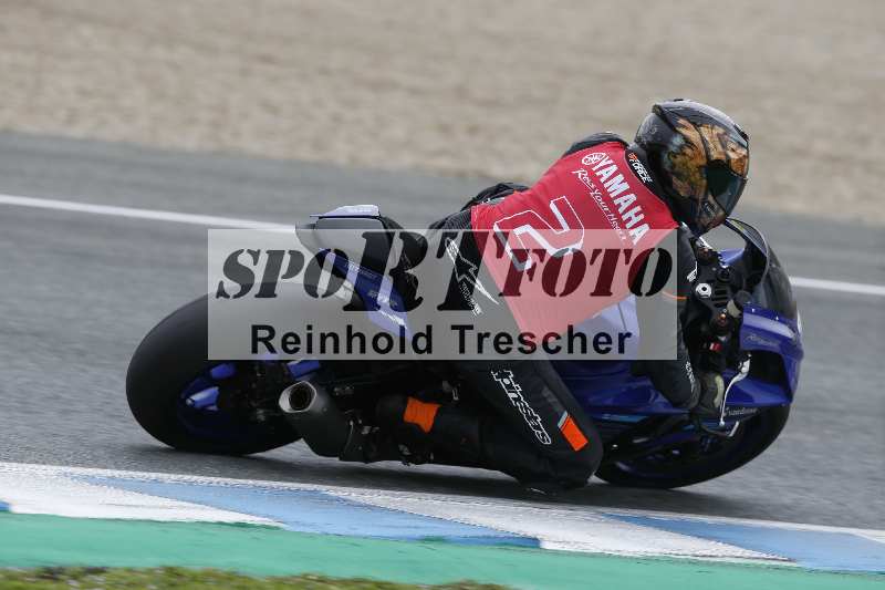 Archiv-2025/02 28.-31.01.2025 Moto Center Thun Jerez/blau-blue/21